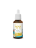 Harmony CBD / Broad Spectrum Premium CBD Oil / Natural Hemp Flavour / 1000mg