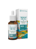 Harmony CBD / Broad Spectrum Premium CBD Oil / Natural Hemp Flavour / 3000mg 