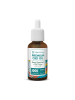 Harmony CBD / Broad Spectrum Premium CBD Oil / Natural Hemp Flavour / 3000mg 