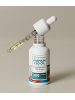Harmony CBD / Broad Spectrum Premium CBD Oil / Natural Hemp Flavour / 1000mg