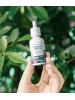 Harmony CBD / Broad Spectrum Premium CBD Oil / Natural Hemp Flavour / 3000mg 