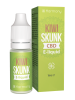 Harmony CBD / Vape E Liquid / Kiwi Skunk Flavour / 600mg