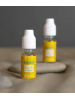 Harmony CBD / Vape E Liquid / Pineapple Express Flavour / 600mg