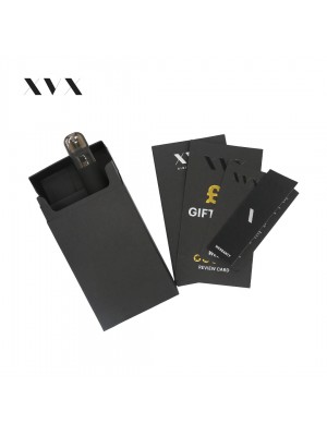 XVX MAGNET POD / X VAPE / VAPE BUNDLE