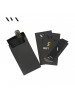 XVX MAGNET POD / X VAPE / VAPE BUNDLE