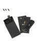 XVX MAGNET POD / BLACK