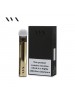 XVX MAGNET POD / GOLD