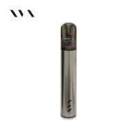 XVX MAGNET POD / SILVER