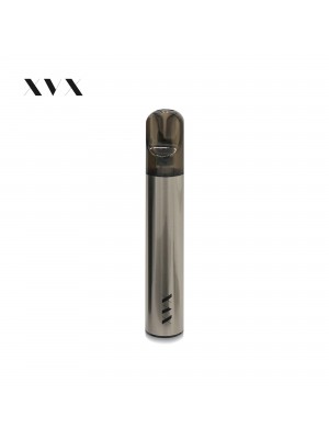 XVX MAGNET POD / SILVER