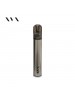 XVX MAGNET POD / SILVER