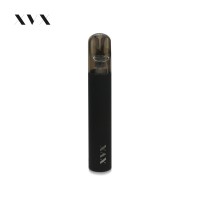 XVX MAGNET POD / BLACK