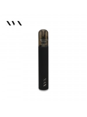 XVX MAGNET POD / DUAL PACK / BLACK + SILVER