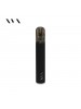 XVX MAGNET POD / DUAL PACK / BLACK + SILVER