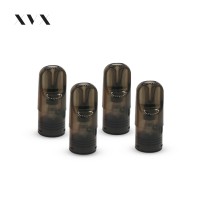 XVX MAGNET POD / 4 PACK POD REPLACEMENT