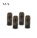 XVX MAGNET POD / 4 PACK POD REPLACEMENT