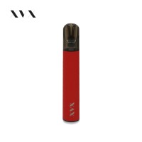 XVX MAGNET POD / DUAL PACK / RED + WHITE