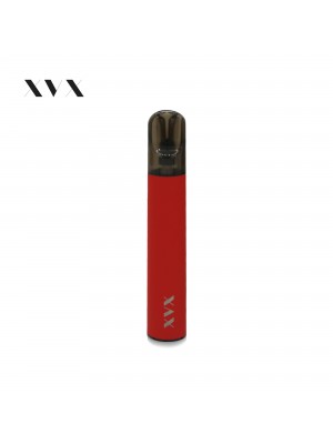 XVX MAGNET POD / DUAL PACK / RED + WHITE