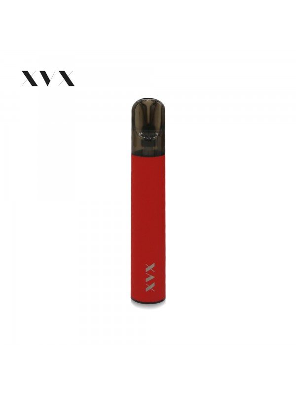 how much is elf bar vape Boulder Viridian Vape Pod Starter Kit main image 1