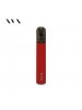 XVX MAGNET POD / RED