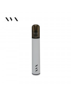 XVX MAGNET POD / WHITE