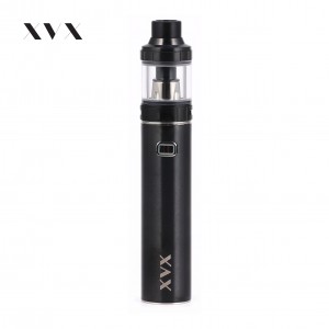 XVX MAXX / BLXCK EDITION - LAST STOCK - DISCONTINUED