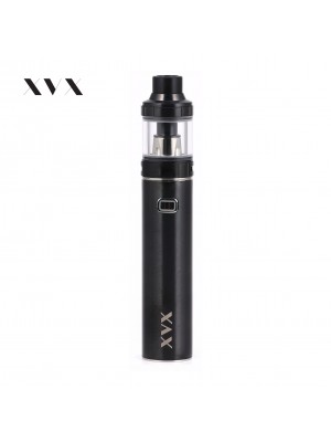 XVX MAXX / BLXCK EDITION - LAST STOCK - DISCONTINUED