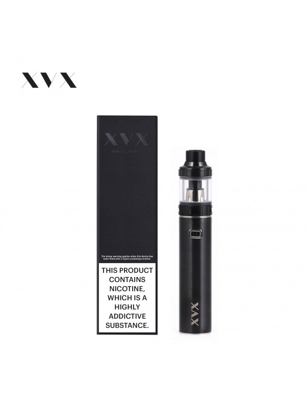 xvx vape XVX-MAXX-5-600x800.jpg