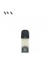 XVX RELOAD / Prefill / 3 Pack / Menthol / 18mg