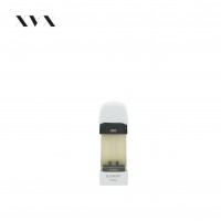 XVX RELOAD / Prefill / 3 Pack / Blueberry / 12mg