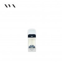 XVX RELOAD / Prefill / 3 Pack / Menthol / 6mg