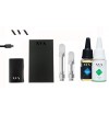 XVX ONYX Mini Box Mod KIT