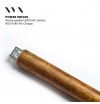 XVX CIGAR / Cigar Flavours Starter Kit