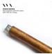 XVX CIGAR / Cigar Flavours Starter Kit