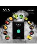 XVX CIGAR Refill / SOFT TIP / BITEABLE / Cigar Flavour