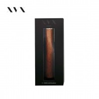 XVX CIGAR / Replacement Battery