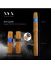 XVX CIGAR Refill / SOFT TIP / BITEABLE / Havana Cigar Flavour