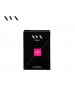 XVX CIGAR Refill / SOFT TIP / BITEABLE / Apple Flavour