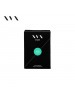 XVX CIGAR Refill / SOFT TIP / BITEABLE / Cigar Flavour
