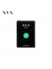 XVX CIGAR Refill / SOFT TIP / BITEABLE / Cigar Flavour