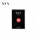 XVX CIGAR Refill / SOFT TIP / BITEABLE / Cuban Cigar Flavour