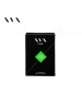 XVX CIGAR Refill / SOFT TIP / BITEABLE / Mint Flavour