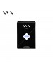 XVX CIGAR Refill / SOFT TIP / BITEABLE / Coconut Vanilla Flavour