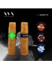 XVX CIGAR Refill / SOFT TIP / BITEABLE / Mint Flavour