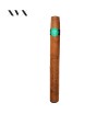 XVX CIGAR / SOFT TIPS / Cigar Flavours Starter Kit