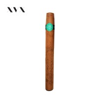 XVX CIGAR / SOFT TIPS / Cigar Flavours Starter Kit