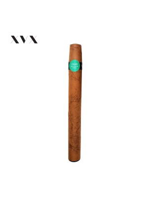 XVX CIGAR / SOFT TIPS / Shisha Flavours Starter Kit