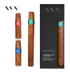 XVX CIGAR / SOFT TIPS / Cigar Flavours Starter Kit