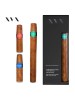 XVX CIGAR / SOFT TIPS / Cigar Flavours Starter Kit