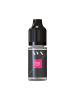 XVX UK E LIQUID \ Apple - 0mg