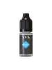 XVX UK E LIQUID \ Bear Flavours - 0mg